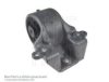 NISSA 112105M305 Engine Mounting